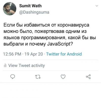 Прикрепленное изображение: photo_2020-04-22_13-34-45.jpg